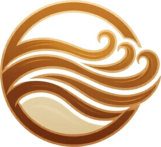 ColdLife AC Repairs logo