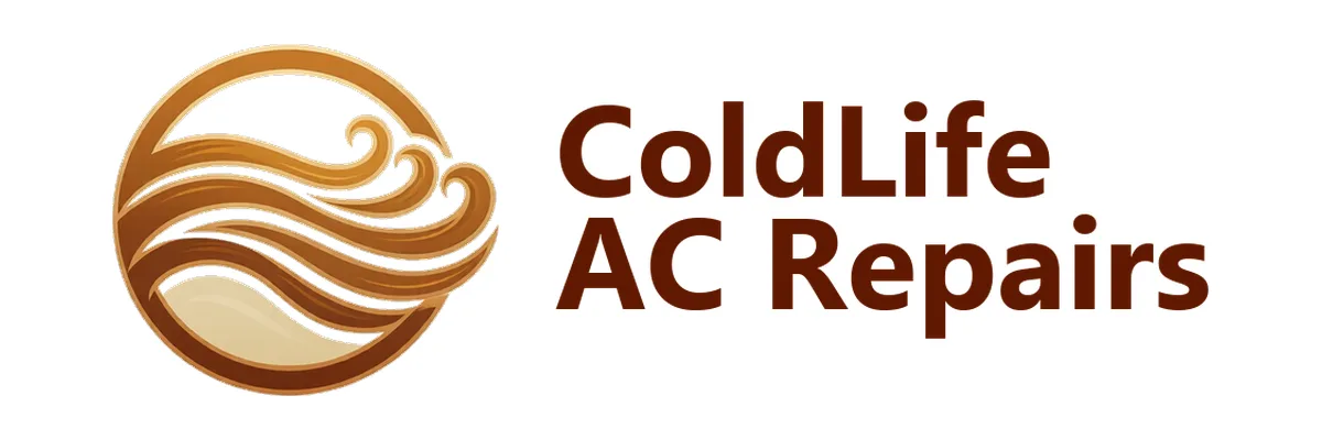 ColdLife AC Repairs