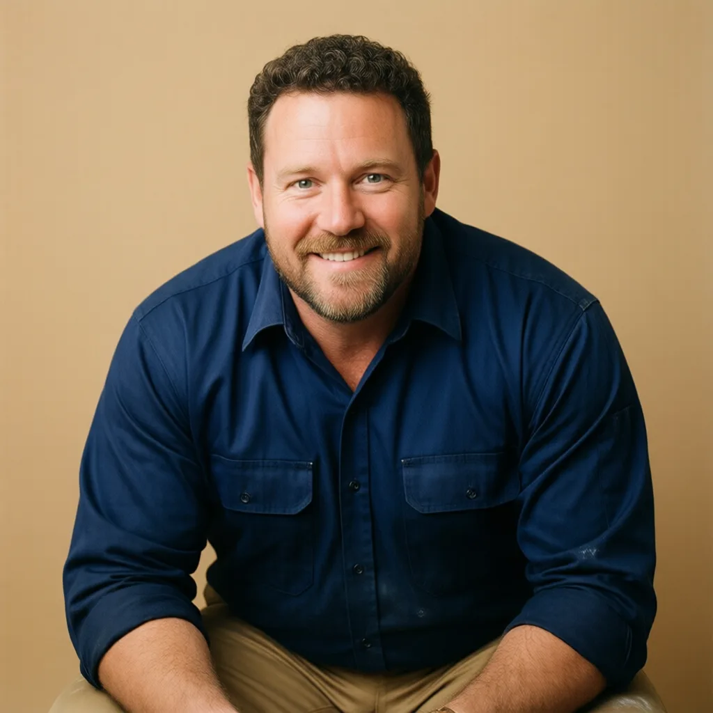 Matt Young