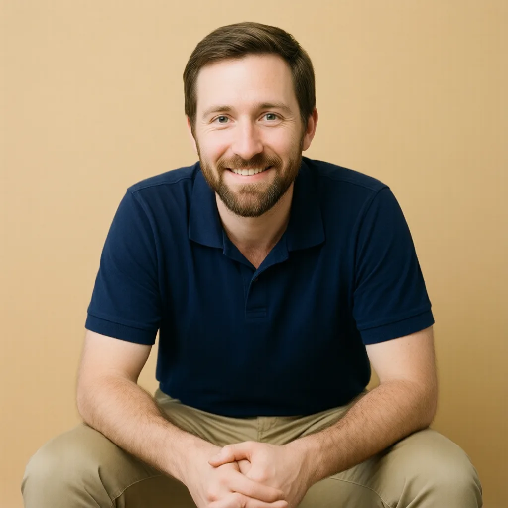 Shane Walker